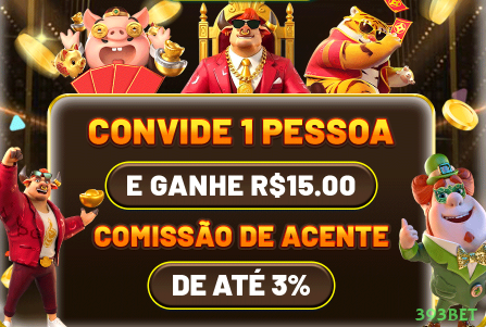 APK Android 393bet