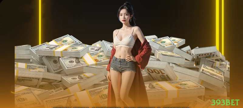 Requisitos APK 393bet