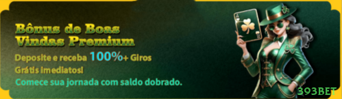 Provably Fair Aviator 393bet