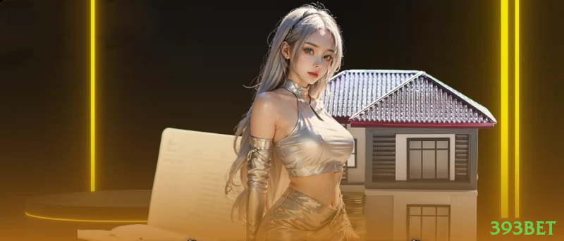 Big Bass Estratégias