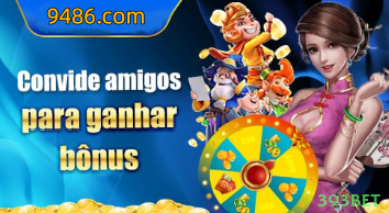 Crash Games Online