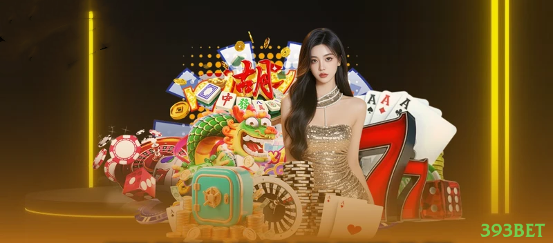 Estratégia Fortune Ox