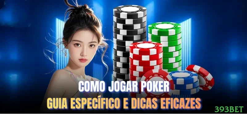 Jogos Instantâneos 393bet