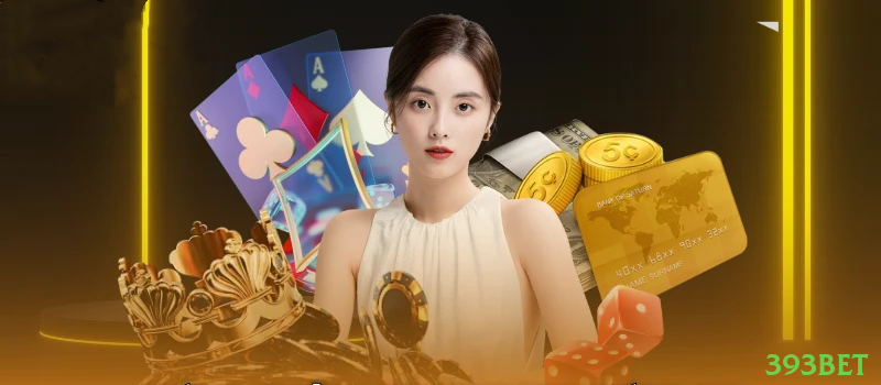 Sweet Bonanza Estratégias